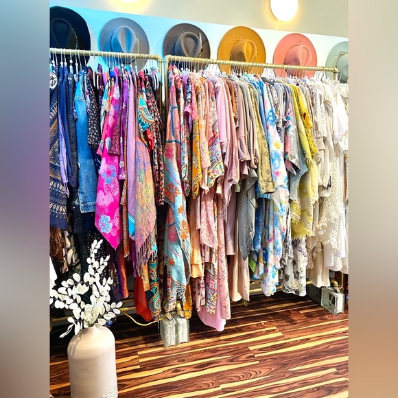 BOHOLICIOUS ARTISAN lives are coming calling all ANGELS to join the magic - Picture 14 of 16